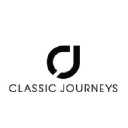 Classic Journeys LLC