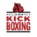 classickickboxing.com