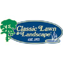 classiclandscape.com