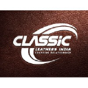 classicleathersindia.com