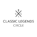 classiclegends.be