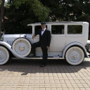 classiclimos.com