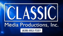 Classic Media Productions Inc