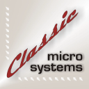 Classic Micro Systems
