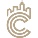 classicmidwest