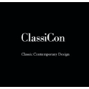 classicon.com