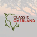 classicoverland.com