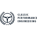 classicperformanceengineering.co.uk
