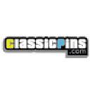 Classic Pins
