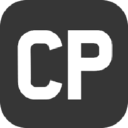 Classicplatesonline