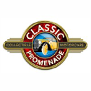 classicpromenade.com