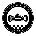 classicracinggroup.com