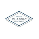 classicrecruiting.com