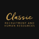 classicrecruitment.net.au
