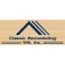 Classic Remodeling NW Inc