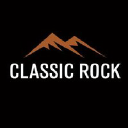 classicrockfab.com