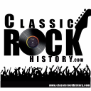 Classic Rock History