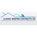 classicroofingcontracts.com