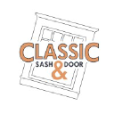 classicsash.com