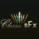 classicsfx.co.uk