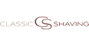 classicshaving.com logo