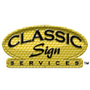 classicsignsmo.com