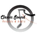 classicsound.ca