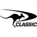 classicsports.com.au
