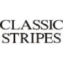 classicstripes.com