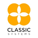 classicsys.com