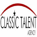 classictalentagency.com