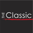 classictheatre.org