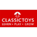 classictoys.com.pt