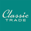 classictrade.co.uk
