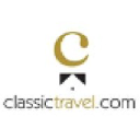 Classic Travel Service Inc