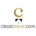 Classic Travel