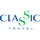 classictravel.net.cn