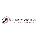 classicviolins.com