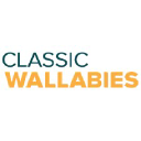 classicwallabies.com.au
