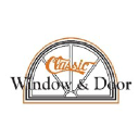 classicwd.com