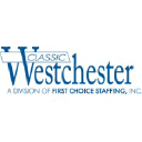 classicwestchester.com