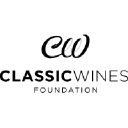 classic wines foundation