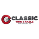 Classic Wire and Cable , LLC