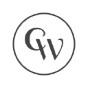 Ébénisterie Classique logo