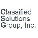 classifiedsolutionsgroup.com
