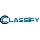 Classify Incorporated in Elioplus