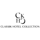 classik-hotel-collection.de