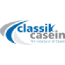 classikcasein.com