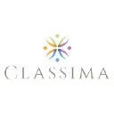 classimadivision.com