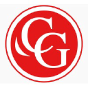 classiques-garnier.com logo icon
